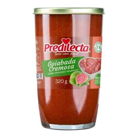 Predilecta thumbnail