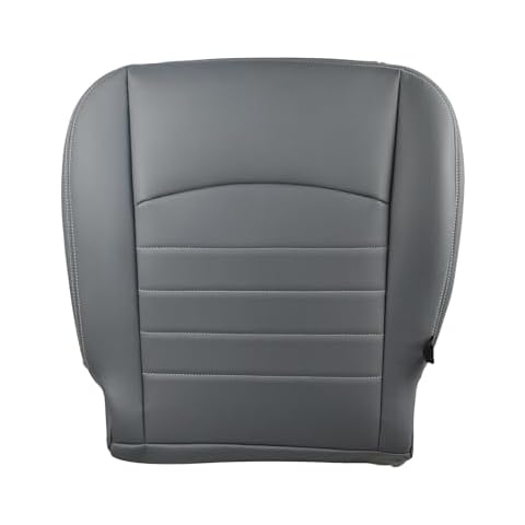 Prefer Warehouse thumbnail