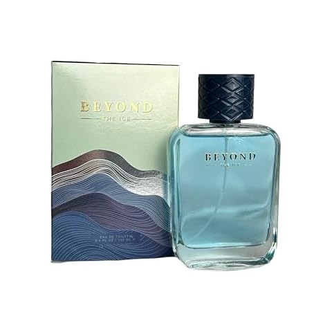 PREFERRED FRAGRANCE thumbnail