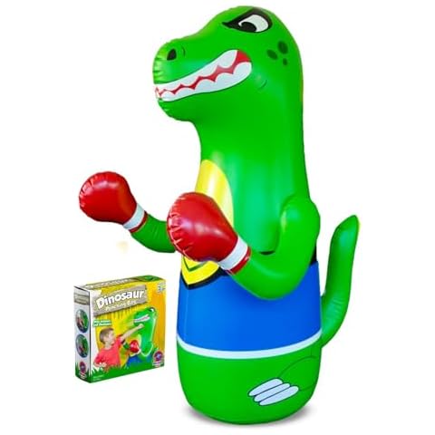 Preferred Toys feature image