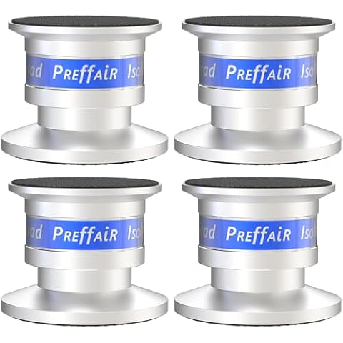 Preffair feature image