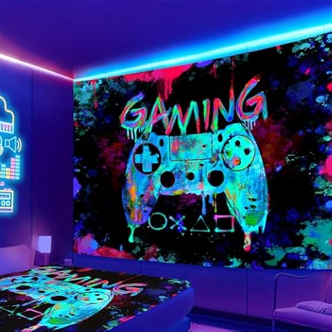 PreLiving thumbnail