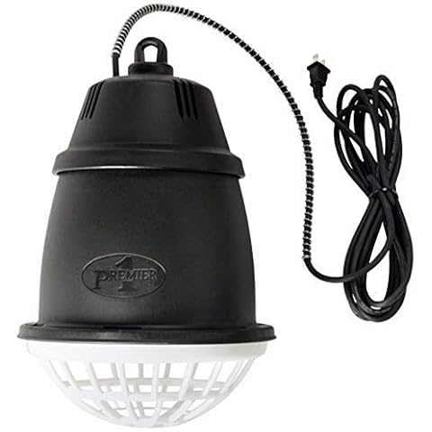 Premier 1 Supplies thumbnail