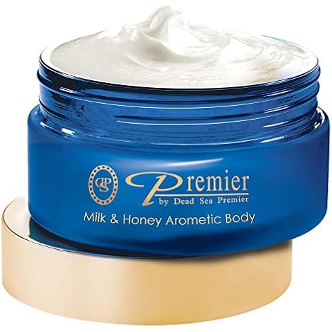 Premier By Dead Sea Premier thumbnail
