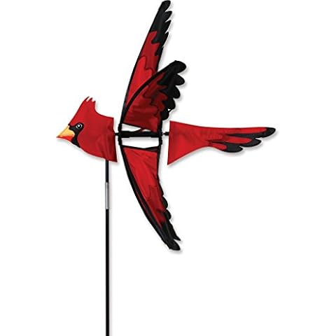 Premier Kites thumbnail