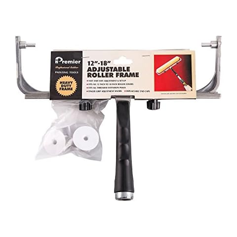 PREMIER PAINT ROLLER thumbnail