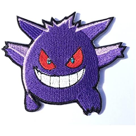 Premier Patch thumbnail