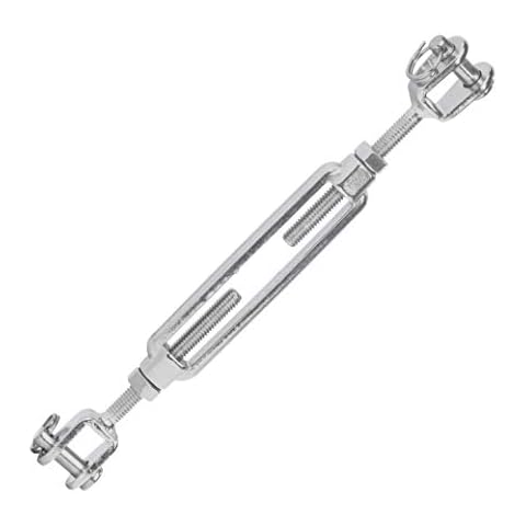 Premier Stainless Solutions thumbnail