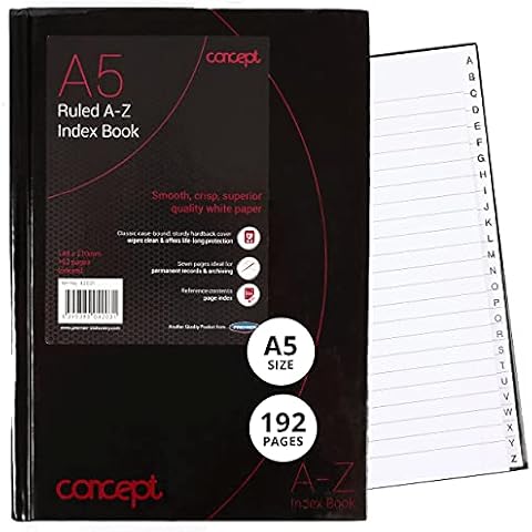 Premier Stationery thumbnail