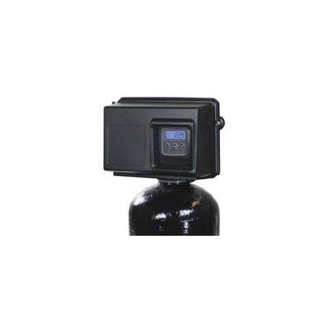 Premier Water Systems thumbnail