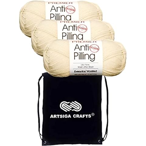 Premier Yarns thumbnail