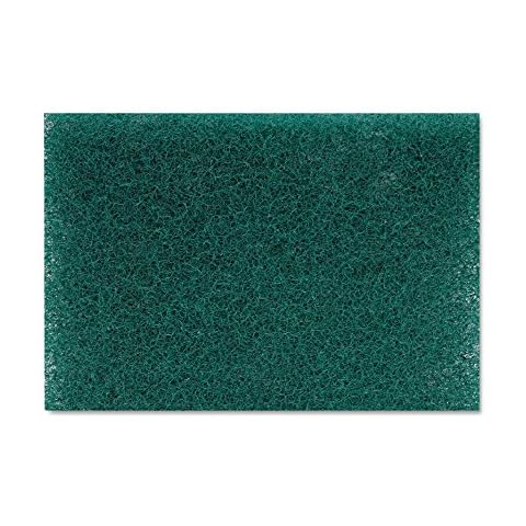 Premiere Pads thumbnail