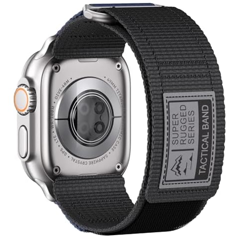 PremiFit thumbnail
