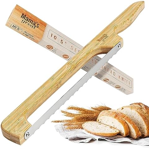 https://us.ftbpic.com/product-amz/premium-bread-bow-knife-for-right-or-left-handed-use/51C7dE4K+SL._AC_SR480,480_.jpg