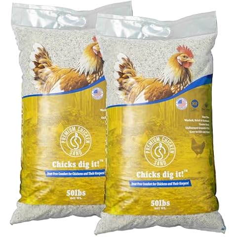 Premium Chicken Sand thumbnail