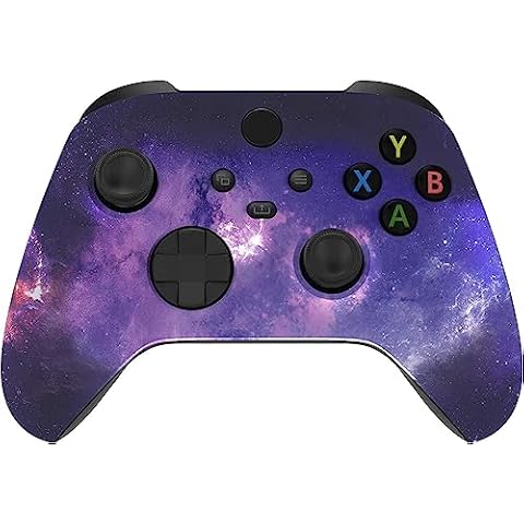 Premium Controllerz thumbnail