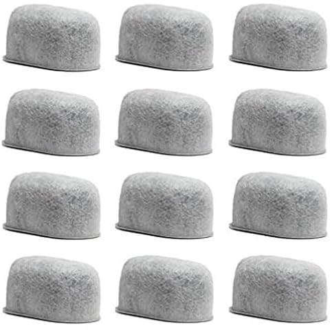 Premium Filters Direct thumbnail