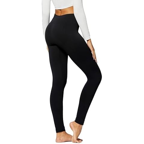 Conceited Black Dressy Leggings Business Casual Work Pants For Women High  Waisted Pants For Women Slacks Womens Pants Dress