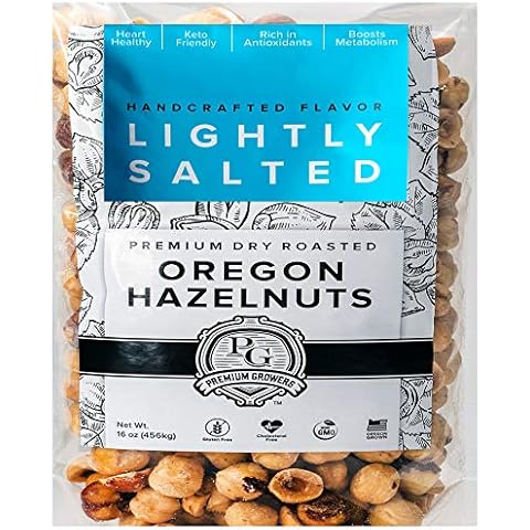 Premium Growers thumbnail
