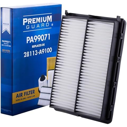 Premium Guard thumbnail