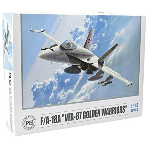 PH Premium Hobbies Review of 2024 - Airplane Model Kits Brand - FindThisBest