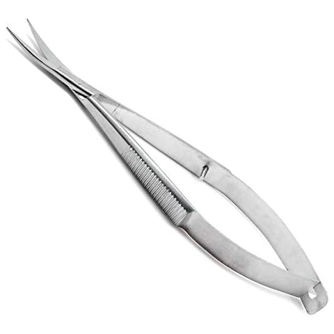 Premium Instruments thumbnail