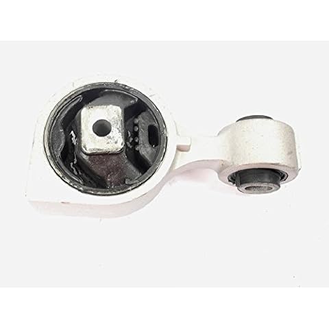 Premium Motor thumbnail