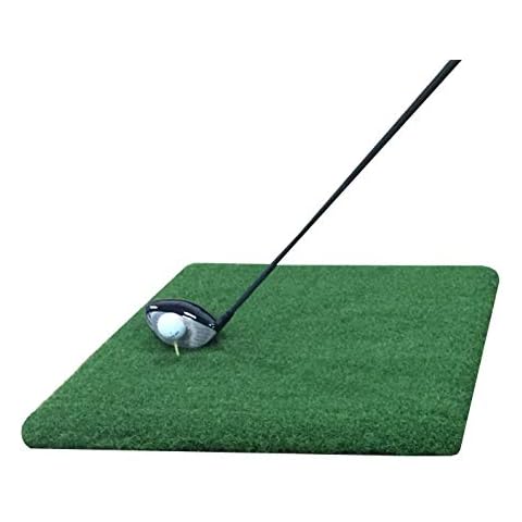 PREMIUM PRO TURF thumbnail