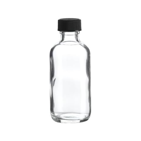 Premium Vials thumbnail