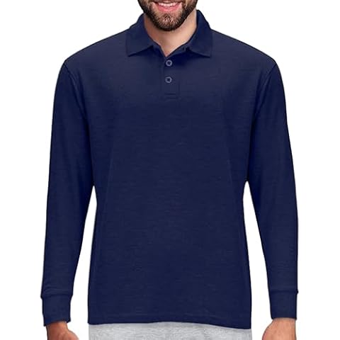 Premium Wear thumbnail