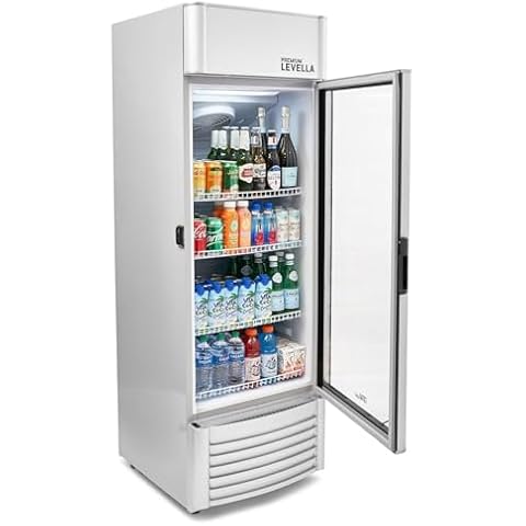 PremiumLevella thumbnail