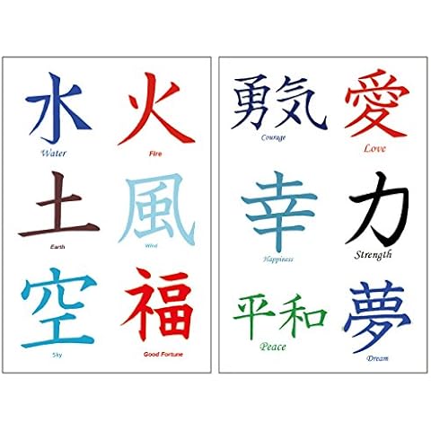 PremiumTT Temporary Tattoos thumbnail