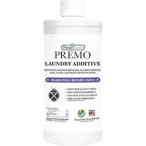 Premo Guard thumbnail