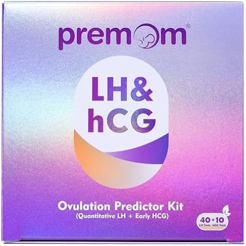 Premom thumbnail
