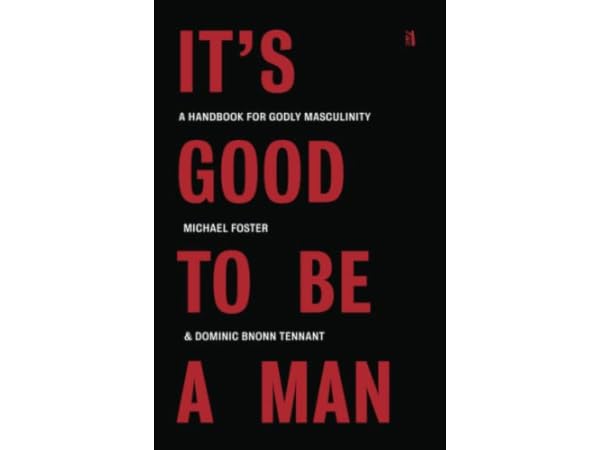 Presbyterian Christianity Books thumbnail