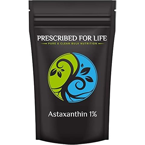 Prescribed For Life thumbnail