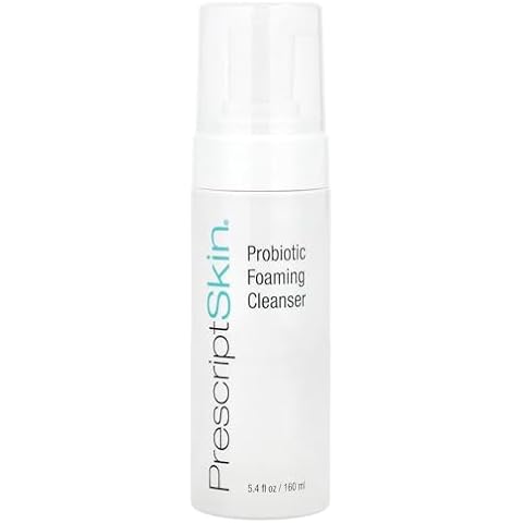 PrescriptSkin thumbnail