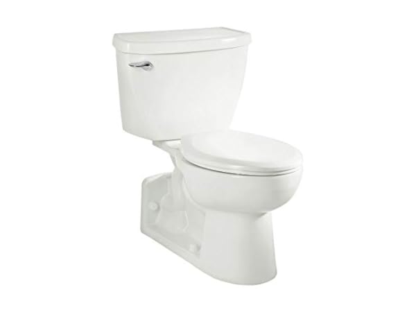 The 6 Best Pressure Assisted Toilets Of 2024 Reviews Findthisbest