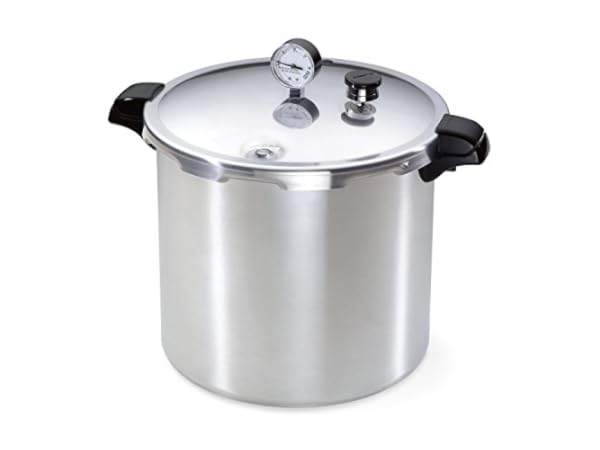 The 10 Best Pressure Cookers Of 2024 Reviews FindThisBest   410aORMkjVL.  CR0,0,600,450 