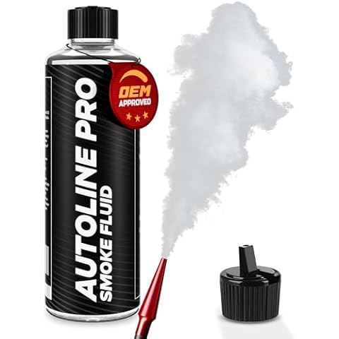 Pressure & Vacuum Testers