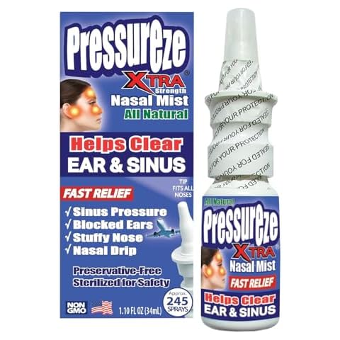 Pressureze thumbnail