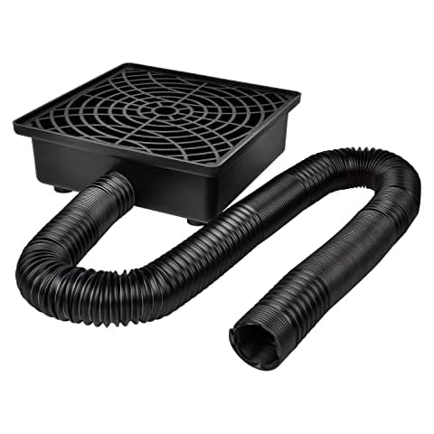 Prestantious thumbnail