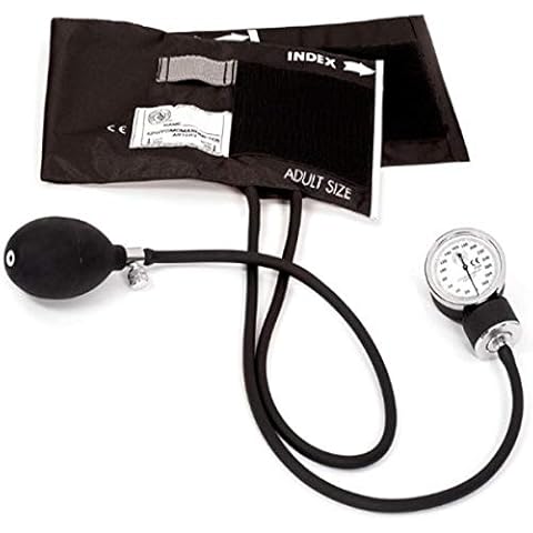 Prestige Medical thumbnail