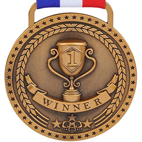 Prestige Palace Awards thumbnail