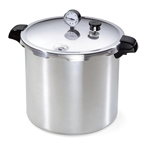  Customer reviews: Presto 06012 Nomad 8-quart Traveling Slow  Cooker, Tan