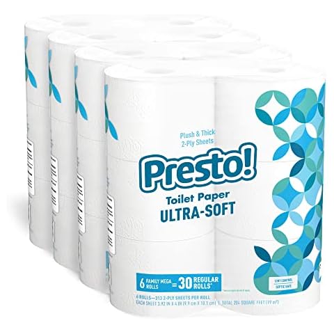 Presto thumbnail
