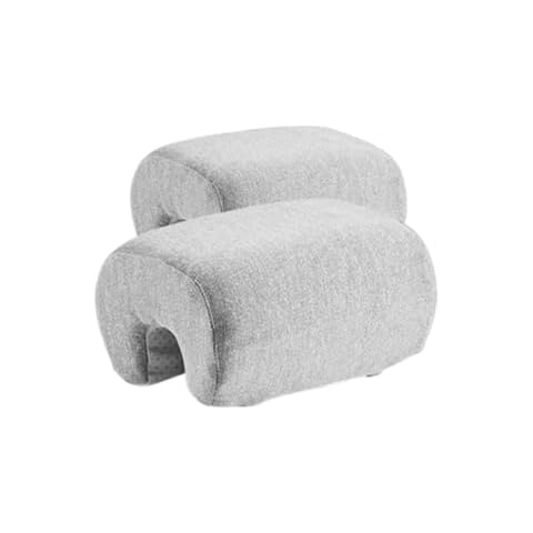 Pretelytiti thumbnail