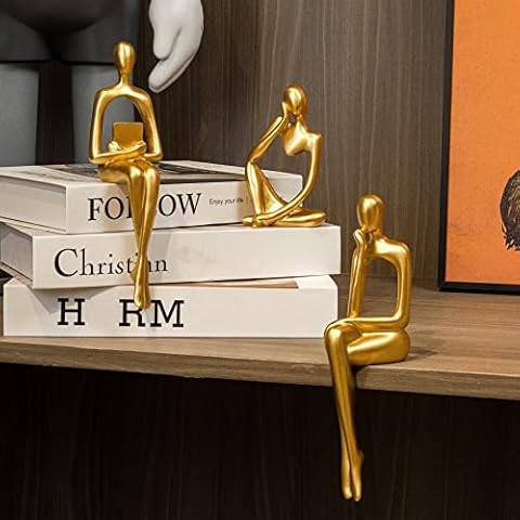 Prettidecor thumbnail