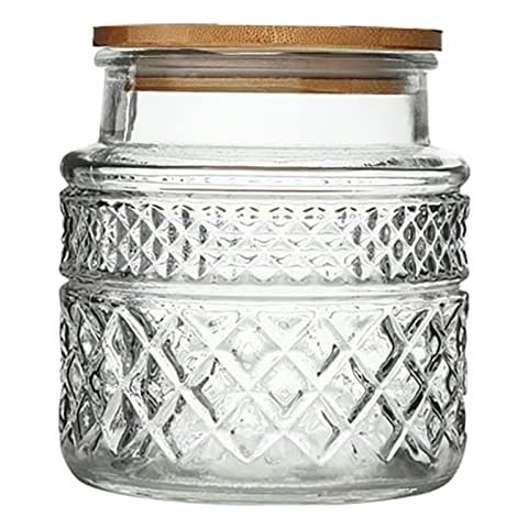 Prettidecor thumbnail