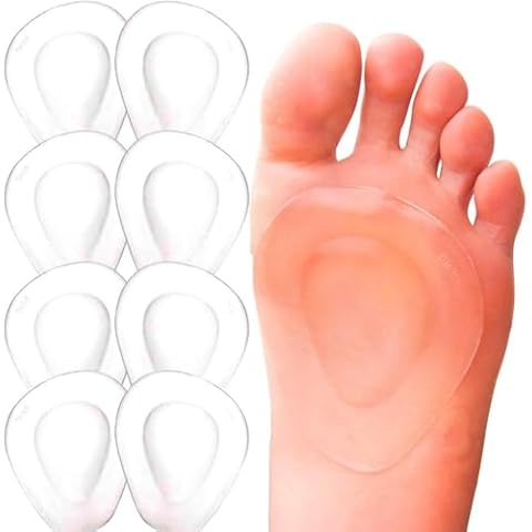 PrettSole thumbnail